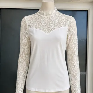 بلوز خارجی
