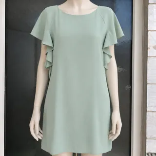 پیراهن Zara
