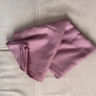 شال یاسی