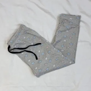 شلوارک رو خونه ای