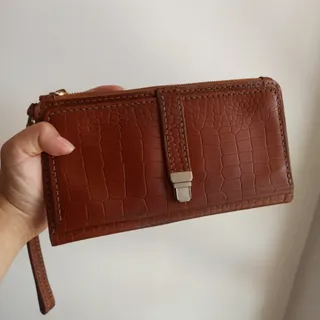 کیف