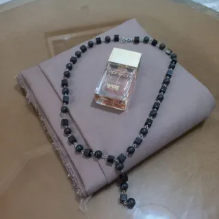 پارچه