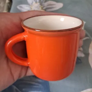 فنجون قهوه خوری