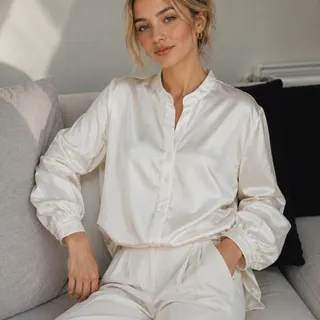 شومیز