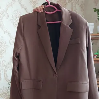 مانتو کتی شیک و نو