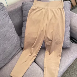 ساپورت شاین دار