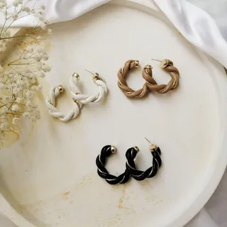 گوشواره