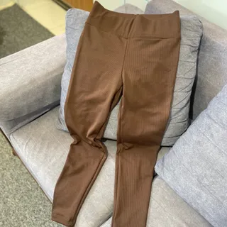 ساپورت