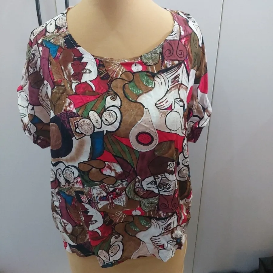 تیشرت