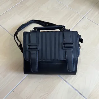 کیف‌دستی بابند قابل تنظیم