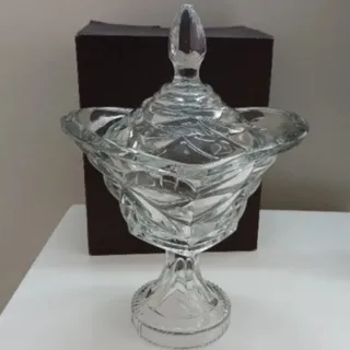 شکلات خوری