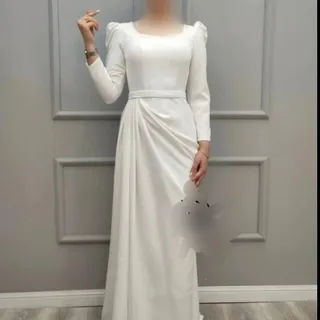 لباس عقد محضری