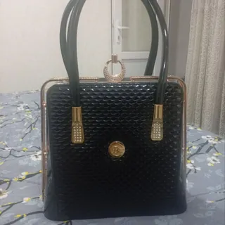 کیف مجلسی