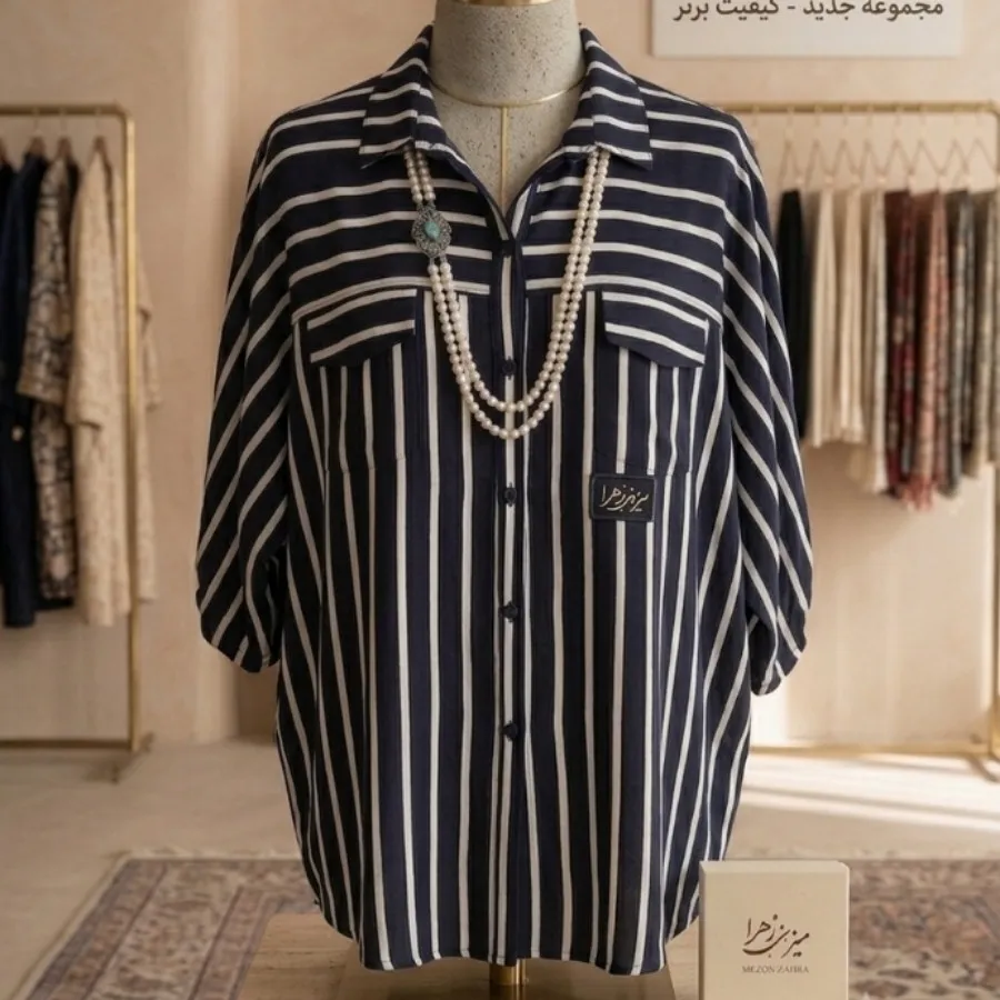 تونیک نخی