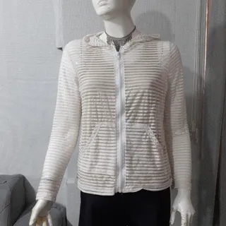 بلوز