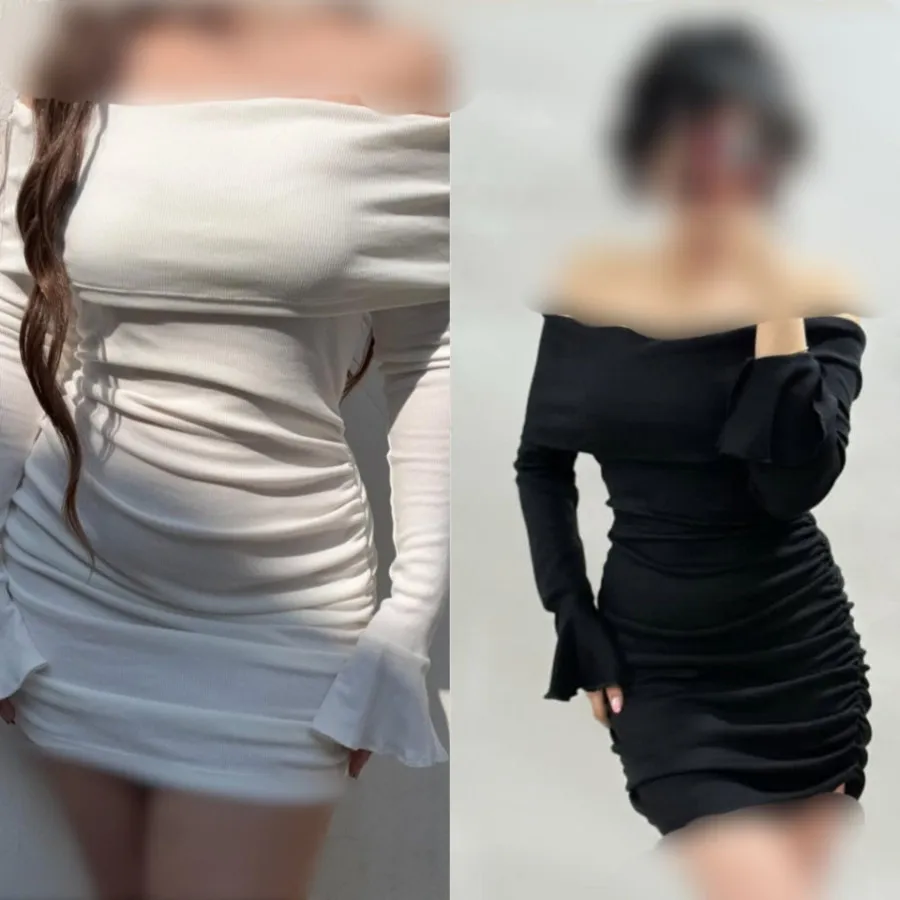 ماکسی مجلسی زیر 800 ت