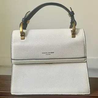 کیف دیوید جونز