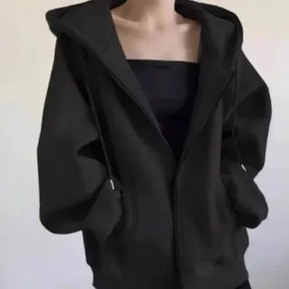 سوییشرت