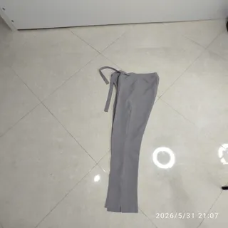 شلوار