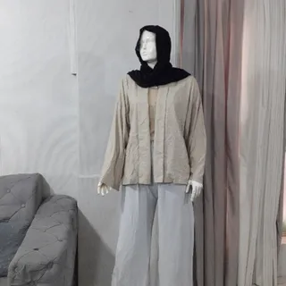 مانتو