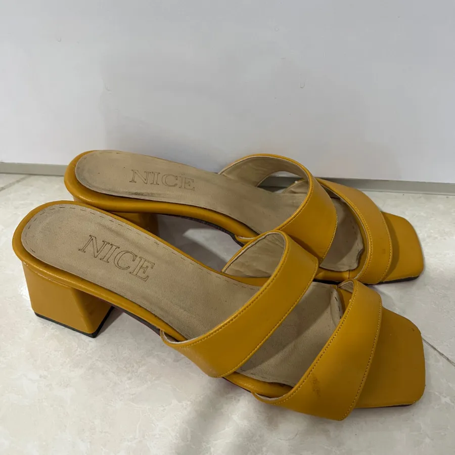 صندل