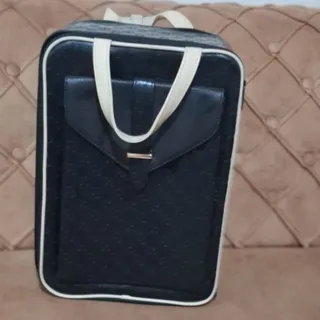 کیف