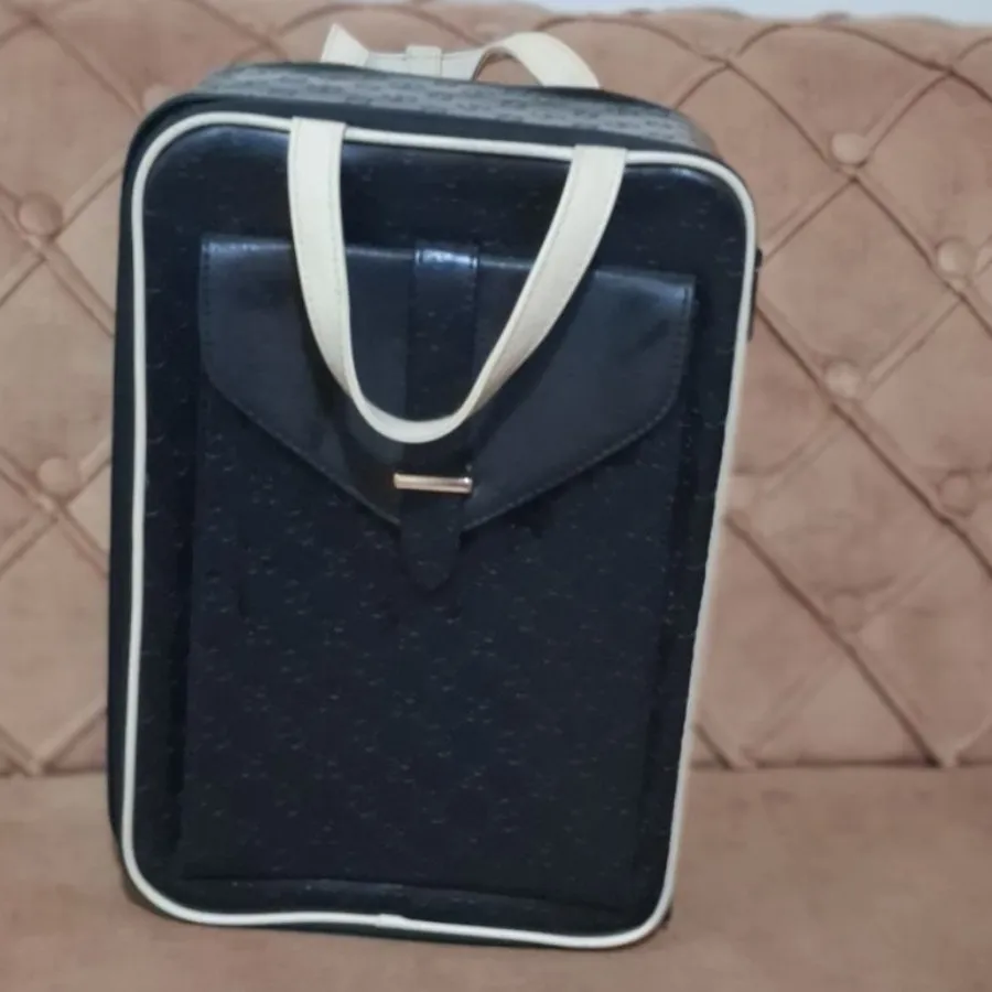 کیف