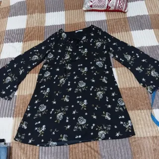 بلوززنانه ودخترانه