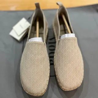 کفش Espadrilles برند CK