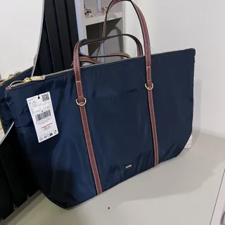کیف منگو