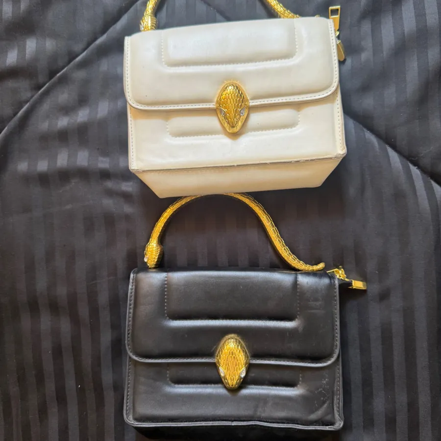 کیف بولگاری