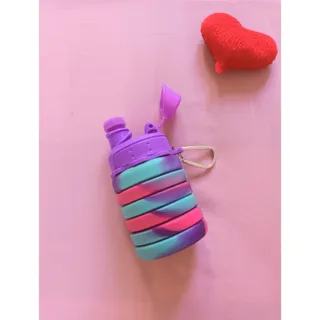 قمقمه