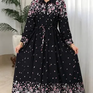 ساحلی