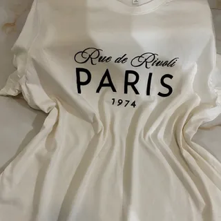 تیشرت