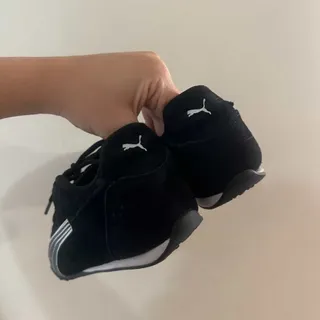 پوما catch اورجینال