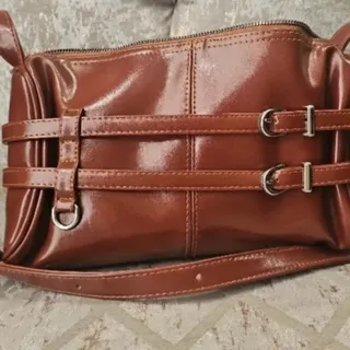 کیف