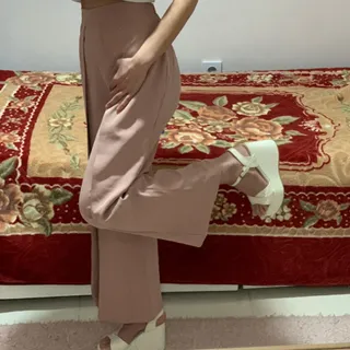 شلوار زنانه