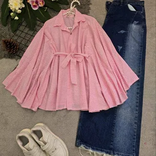 شومیز