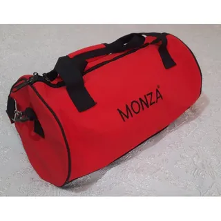 ساک ورزشی MONZA