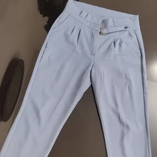 شلوار