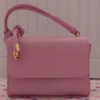 کیف یاسی