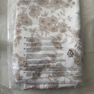 روتختی ساتن یک نفره