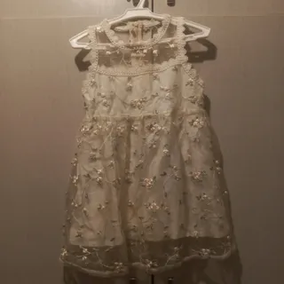 سارافون دخترونه