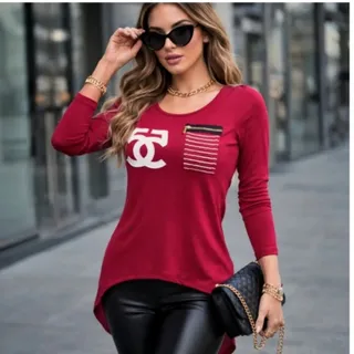 بلوز
