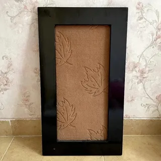 تابلو اعلانات