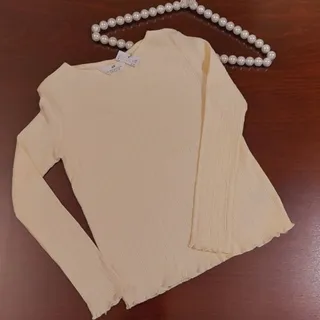 لباس دخترانه بدند h&m