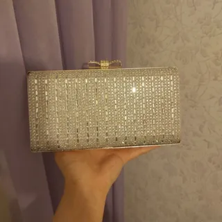کیف مجلسی
