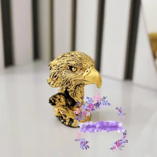 تندیس عقاب