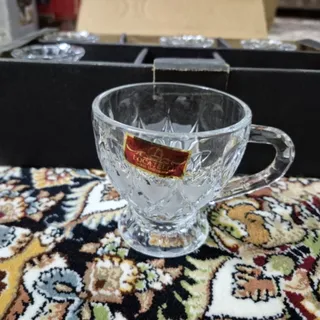 استکان