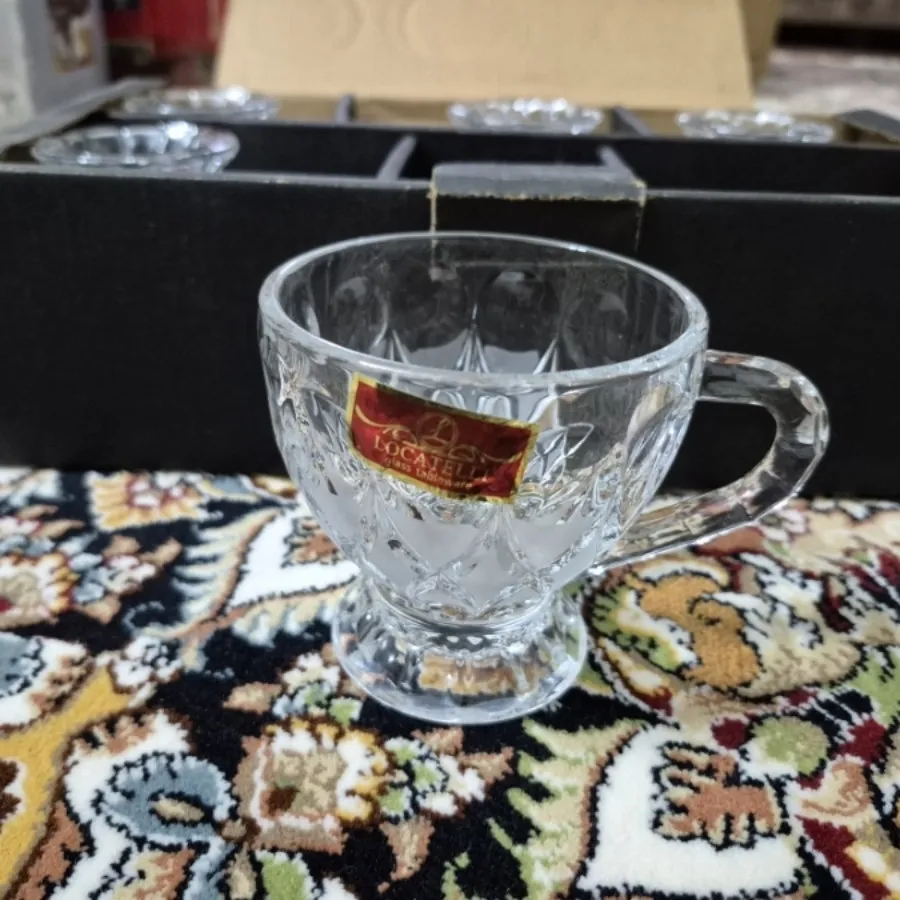 استکان